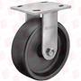 ALBION CASTERS 16MR08201R