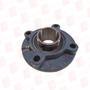AMI BEARINGS UCFC212