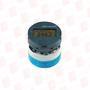 ENDRESS & HAUSER TMT82-1020/101