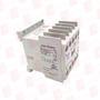 ALLEN BRADLEY 700-K31Z-D