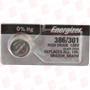 ENERGIZER 386-301TZ