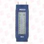 REED INSTRUMENTS R6013