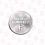 DURACELL CR2032 (12 PACK)