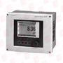 ENDRESS & HAUSER CM442R-26M0/0