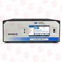 TELEDYNE S2125500