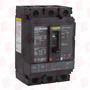SCHNEIDER ELECTRIC HDL36125
