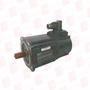 BOSCH R911284770