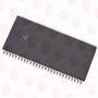 MICRON TECHNOLOGY INC MT48LC16M16A2P-75:D