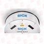 SICK 1019691
