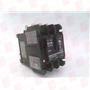 EATON CORPORATION C25DRD330A