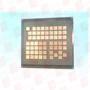 FANUC A02B-0261-C162