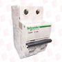 SCHNEIDER ELECTRIC A9F54210