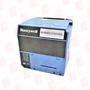 HONEYWELL RM7895E1010