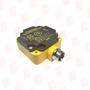 TURCK NI50-CP80-FDZ30X2-B1131