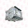 ALLEN BRADLEY 104-C12D22