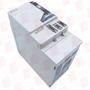 ALLEN BRADLEY 2094-BC07-M05-S