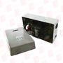 SCHNEIDER ELECTRIC 8536-SDG1V02