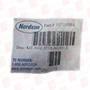 NORDSON 1071859A