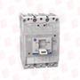ALLEN BRADLEY 140G-H15C3-C40