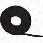 VELCRO USA 174669
