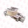 ALLEN BRADLEY TF013