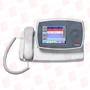 ASCOM HC-CONSOLE-E