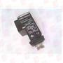 EATON CORPORATION 1451E-6507