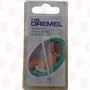 DREMEL 7120