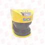 SICK S30A-7011CA