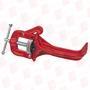 RIDGID TOOL 42625