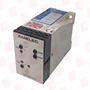 AMELEC ADT132-24VDC