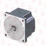 ORIENTAL MOTOR BLHM5100K-A-K3