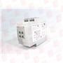 CARLO GAVAZZI DPC01DM23400HZB008