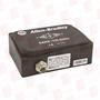 ALLEN BRADLEY 54RF-TR-ERD