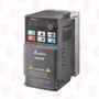 DELTA GROUP ELECTRONICS VFD4A2ME43ANNAA