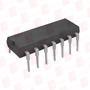 GENERIC IC4085BE