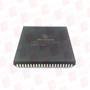 MICROCHIP TECHNOLOGY INC PIC17C766-33/L