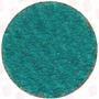 ARC ABRASIVES 319033