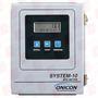 ONICON SYS-10-2121-0102