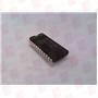 TEXAS INSTRUMENTS SEMI DM74154N