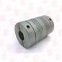 HELICAL COUPLINGS MC7C200248