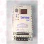 LENZE ESMD751X2SFH905