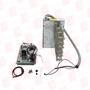 JOHNSON CONTROLS S1-7642-9101