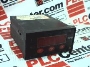 ELECTRONIC MEASUREMENTS INC DDC-94-RPM