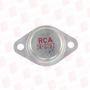 RCA SK3297