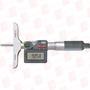 SWISS PRECISION INSTRUMENTS CMS220519045