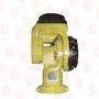 FANUC A290-7328-T501