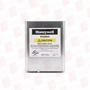 HONEYWELL RA889A1001