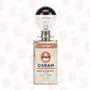 OSRAM 70480