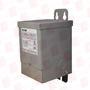 EATON CORPORATION S34N12S26